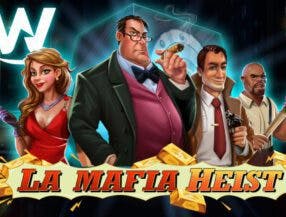 ggbet login