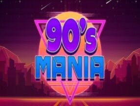 tv online gratis programação adulta