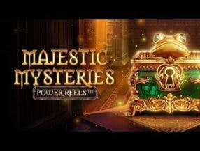 sky online betting
