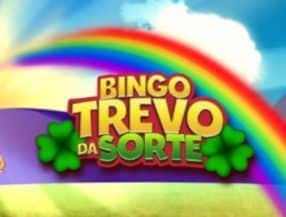 futebol ao vivo on