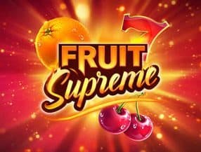 free tv online streaming