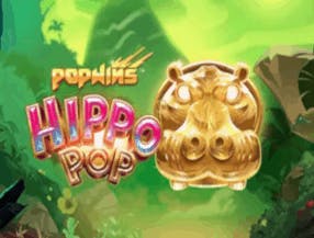 jogos do mundial ao vivo