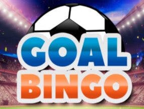 inter de milão vs cagliari
