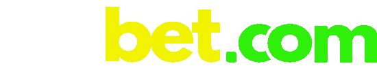 901bet com