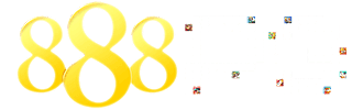 roleta online dinheiro real