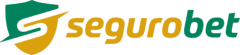 jogos brasileirao 2016 gratis ao vivo