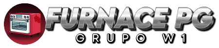 app para assistir tv online gratis