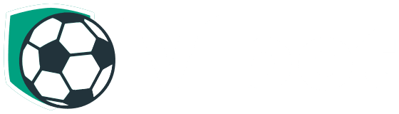 tem jogos ao vivo na netflix