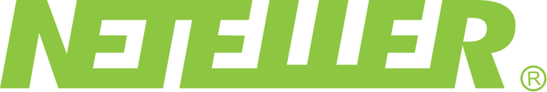 brlbrl