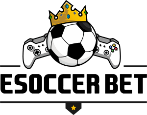 proximo jogo nigeria
