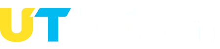 bet3 65