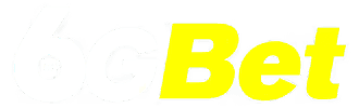 sports betting new jersey