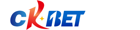le sorbet picolé