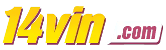 a baixar tv online