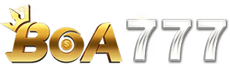 agen betting sbobet casino