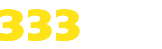 spbet com