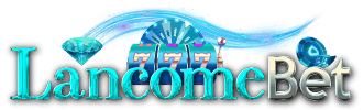 best online betting sites football