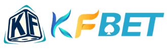 rei leao png