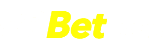 jogos amigáveis de clubes
