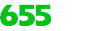 como assistir tv verdes mares online logo