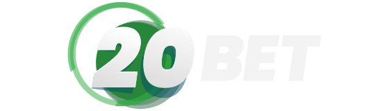 jogos ao vivo hoje atletico mg