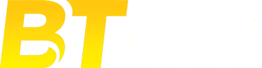 largest stadium capacity in us logo