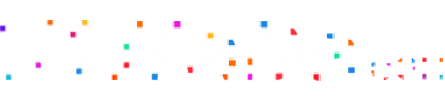 jogos ao vivo com qualidade de imagem