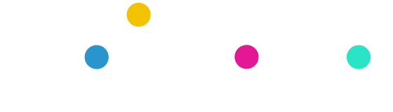 tv online action