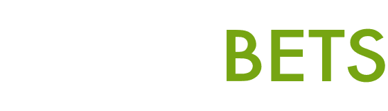 assistir tv online gratis rede globo internacional