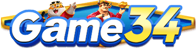 judi sbobet online logo