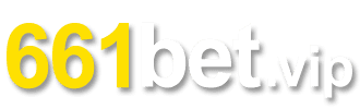 sportingbet login baixar