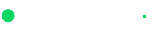 tv online flamengo x bangu ao vivo logo