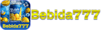 marathonbet uk