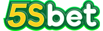 assistir band ao vivo terceiro tempo